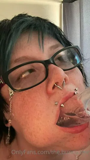 Zomcel OnlyFans Leaked Free Thumbnail Picture - #fHdAtZdbdA