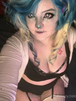 Zomcel OnlyFans Leaked Free Thumbnail Picture - #gkFIcFNoi7