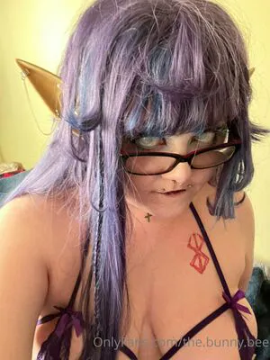 Zomcel OnlyFans Leaked Free Thumbnail Picture - #l5fO42sRa8