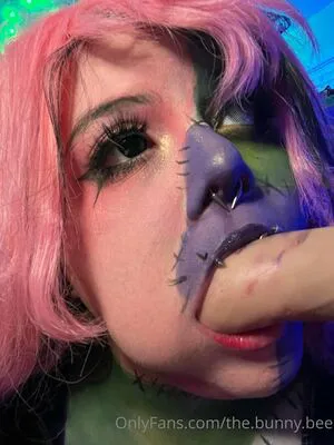 Zomcel OnlyFans Leaked Free Thumbnail Picture - #oIUTyaIsgA
