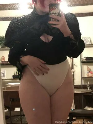 Zomcel OnlyFans Leaked Free Thumbnail Picture - #p4vKZczRCP