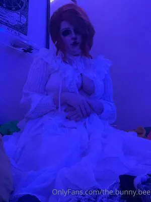Zomcel OnlyFans Leaked Free Thumbnail Picture - #rabJaGDEdN
