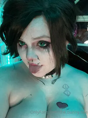 Zomcel OnlyFans Leaked Free Thumbnail Picture - #skN4mIPR2Y