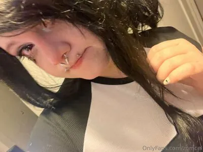 Zomcel OnlyFans Leaked Free Thumbnail Picture - #t6kF9jPLnJ