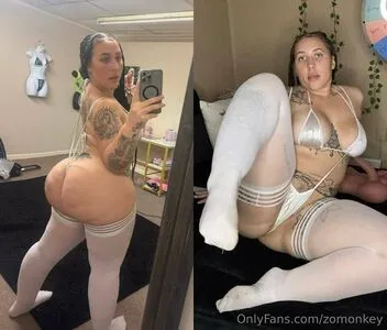 Zomonkey OnlyFans Leaked Free Thumbnail Picture - #HDtai1ZGmG