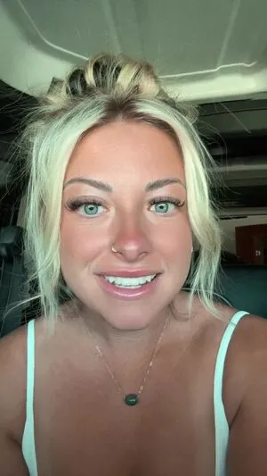 Zona Mae OnlyFans Leaked Free Thumbnail Picture - #Tf2HfSmgFs