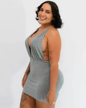 Zona Norte Rj OnlyFans Leaked Free Thumbnail Picture - #DSXymRtcN9