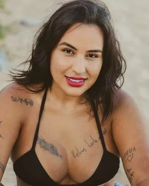 Zona Norte Rj OnlyFans Leaked Free Thumbnail Picture - #JCtXHpnGrN