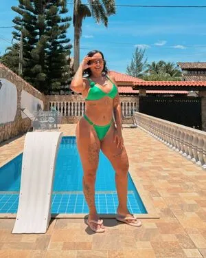 Zona Norte Rj OnlyFans Leaked Free Thumbnail Picture - #OQ01qYAFAu