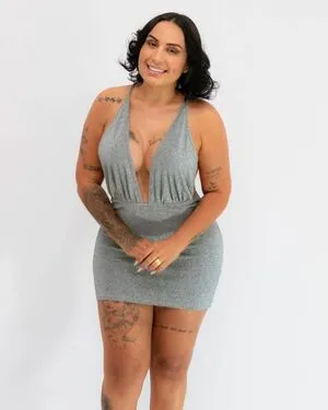 Zona Norte Rj OnlyFans Leaked Free Thumbnail Picture - #YjE7MLIzuw