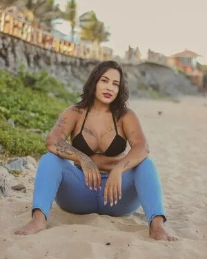 Zona Norte Rj OnlyFans Leaked Free Thumbnail Picture - #bFrc7p5UQh