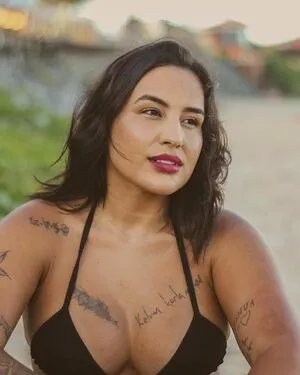 Zona Norte Rj OnlyFans Leaked Free Thumbnail Picture - #xZ8PHjaCds