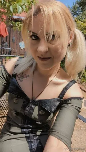 Zonahbellum OnlyFans Leaked Free Thumbnail Picture - #DbLToZYqkL