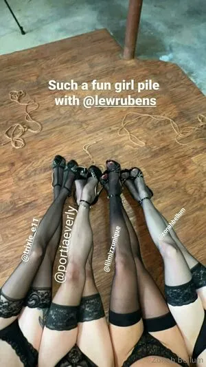 Zonahbellum OnlyFans Leaked Free Thumbnail Picture - #Ewf0H0RbRQ