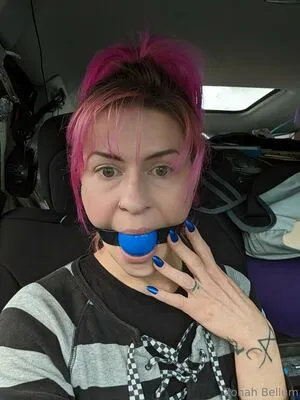 Zonahbellum OnlyFans Leaked Free Thumbnail Picture - #NIkjgV5x0N