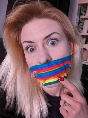 Zonahbellum OnlyFans Leaked Free Thumbnail Picture - #RM9Mcl7VHZ