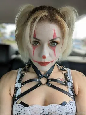 Zonahbellum OnlyFans Leaked Free Thumbnail Picture - #RkbdHyCzo6