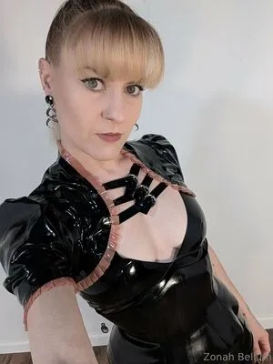 Zonahbellum OnlyFans Leaked Free Thumbnail Picture - #TDTxAQpxwT