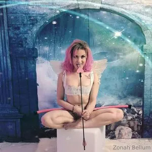 Zonahbellum OnlyFans Leaked Free Thumbnail Picture - #oUSx4B3c0h