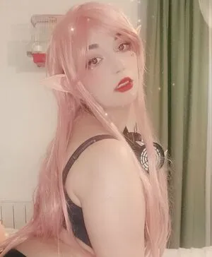 Zonbibunny OnlyFans Leaked Free Thumbnail Picture - #WYBR4G4TwP