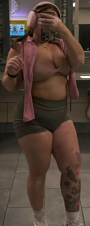 Zonum OnlyFans Leaked Free Thumbnail Picture - #72F3QUHK64