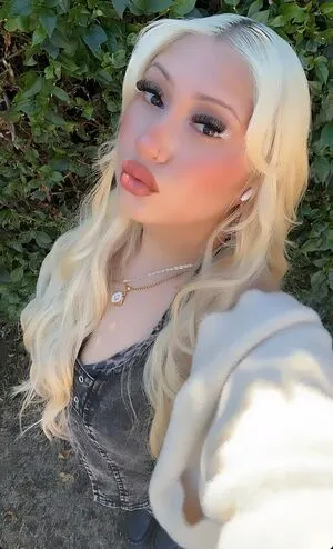 Zonum OnlyFans Leaked Free Thumbnail Picture - #YKF9oNNQ4k