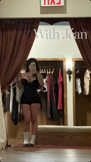Zonxkaru OnlyFans Leaked Free Thumbnail Picture - #OmojWbEVjs