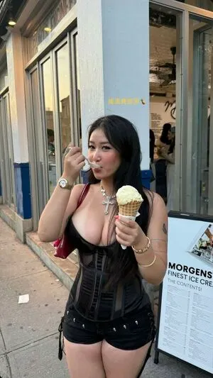 Zonxkaru OnlyFans Leaked Free Thumbnail Picture - #XCMmrtRKOz