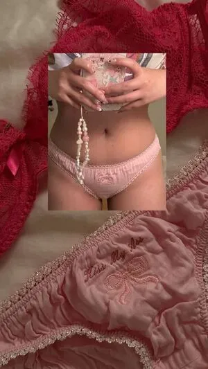 Zonxkaru OnlyFans Leaked Free Thumbnail Picture - #scaGxmm2EW