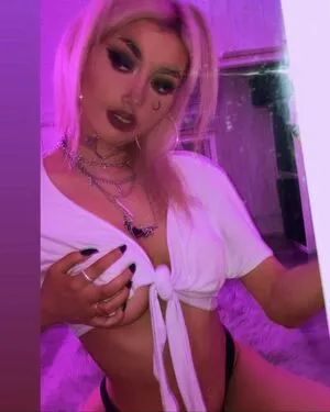 Zoo Ceoofhorny OnlyFans Leaked Free Thumbnail Picture - #4cggob1TbI