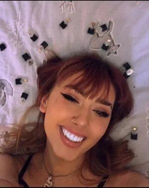Zoo Ceoofhorny OnlyFans Leaked Free Thumbnail Picture - #qbRkAvsgre