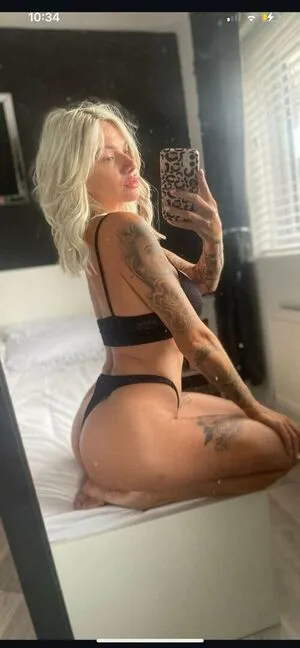 Zooee333 OnlyFans Leaked Free Thumbnail Picture - #6sRf8D1TSJ