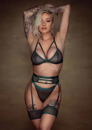 Zooee333 OnlyFans Leaked Free Thumbnail Picture - #CTGhckkMeF