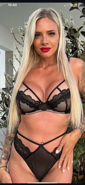 Zooee333 OnlyFans Leaked Free Thumbnail Picture - #Juq7tZIx09