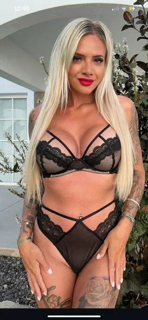 Zooee333 OnlyFans Leaked Free Thumbnail Picture - #RJFUYX7p6Q