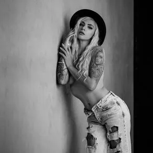 Zooee333 OnlyFans Leaked Free Thumbnail Picture - #kDUjIEgEkq