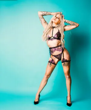 Zooee333 OnlyFans Leaked Free Thumbnail Picture - #ol7DEQchK2