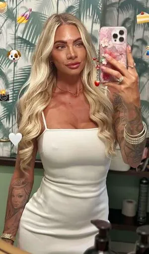 Zooee333 OnlyFans Leaked Free Thumbnail Picture - #wSxJLeo775