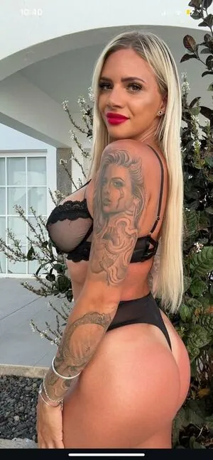 Zooee333 OnlyFans Leaked Free Thumbnail Picture - #yYNWkq1PSE