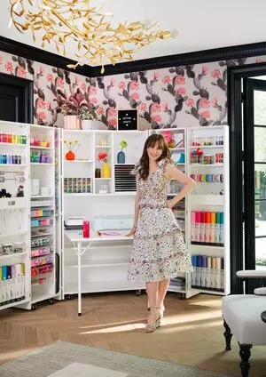 Zooey Deschanel OnlyFans Leaked Free Thumbnail Picture - #BIltCPWJtf