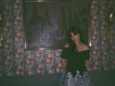 Zooey Deschanel OnlyFans Leaked Free Thumbnail Picture - #D8tzOkzrxk