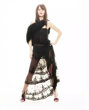 Zooey Deschanel OnlyFans Leaked Free Thumbnail Picture - #xb853uJk9E