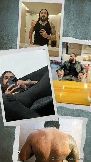 Zooey Ts OnlyFans Leaked Free Thumbnail Picture - #bHevU82gLx