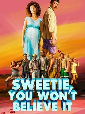 Zooeymoore OnlyFans Leaked Free Thumbnail Picture - #H9tpOzrx2H