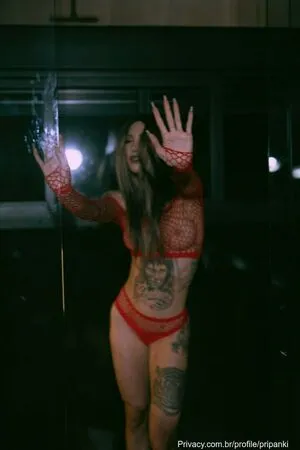 Zoofficial OnlyFans Leaked Free Thumbnail Picture - #F1sUT2aOk5