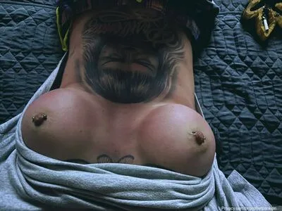 Zoofficial OnlyFans Leaked Free Thumbnail Picture - #HsGh39WVbG