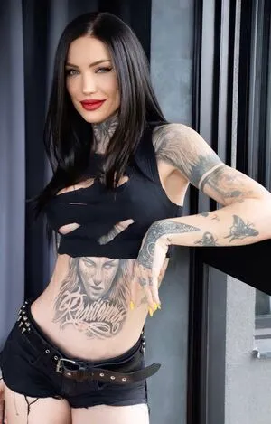 Zoofficial OnlyFans Leaked Free Thumbnail Picture - #bR4kMBMVWx