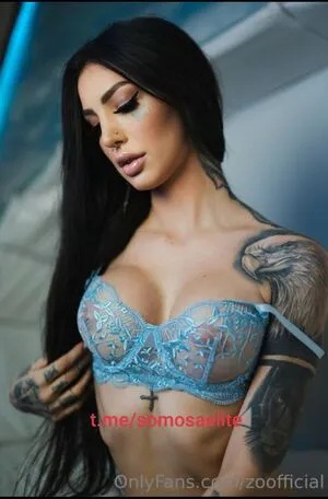 Zoofficial OnlyFans Leaked Free Thumbnail Picture - #e0GnzdmwWA