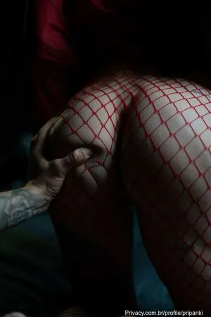 Zoofficial OnlyFans Leaked Free Thumbnail Picture - #m64DfydrrC