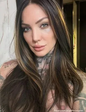 Zoofficial OnlyFans Leaked Free Thumbnail Picture - #oKDiC2r70x